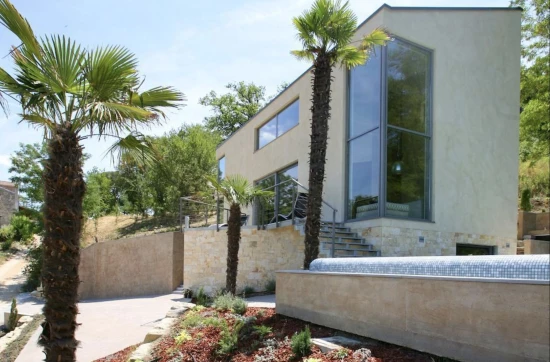 Vila Istrie - Motovun IS 8065 N1