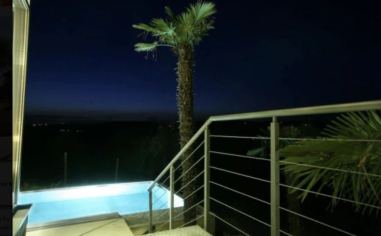 Vila Istrie - Motovun IS 8065 N1