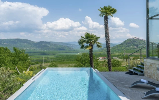 Vila Istrie - Motovun IS 8065 N1