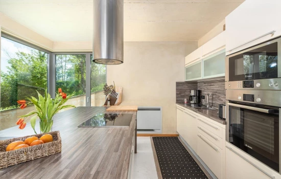 Vila Istrie - Motovun IS 8065 N1