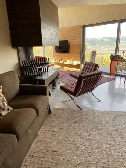 Vila Istrie - Motovun IS 8065 N1