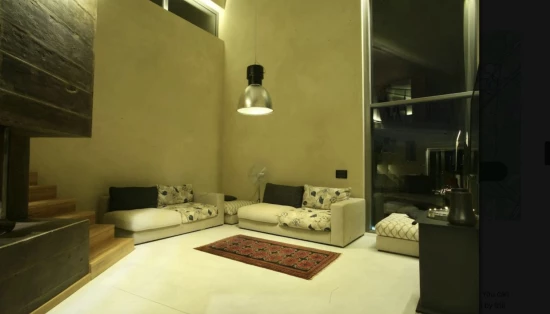 Vila Istrie - Motovun IS 8065 N1