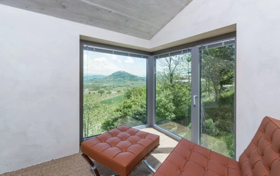 Vila Istrie - Motovun IS 8065 N1