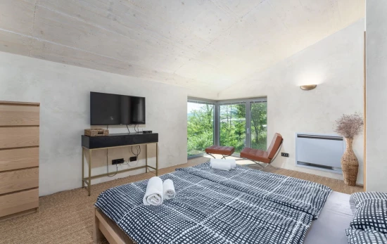 Vila Istrie - Motovun IS 8065 N1