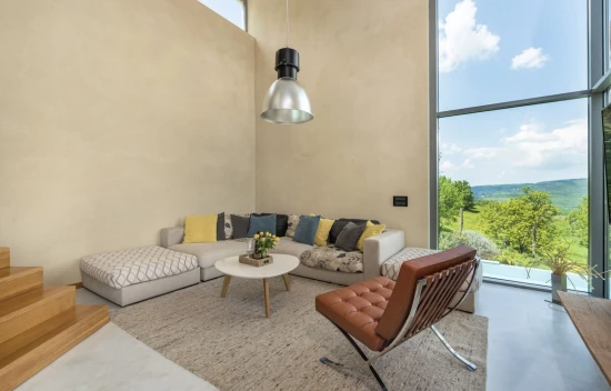 Vila Istrie - Motovun IS 8065 N1