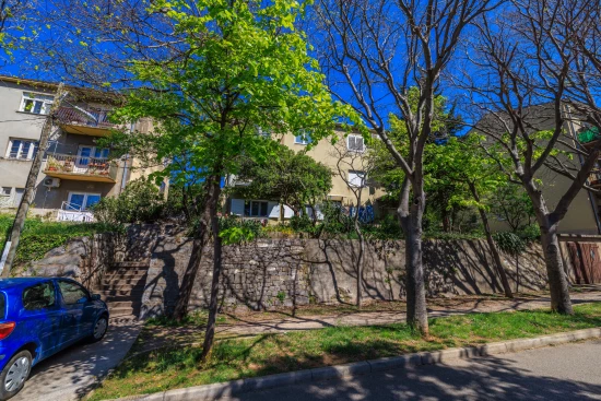 Apartmán Kvarner - Senj KV 10275 N1