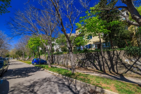 Apartmán Kvarner - Senj KV 10275 N1