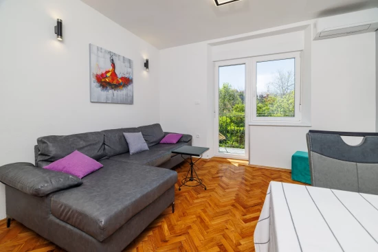 Apartmán Kvarner - Senj KV 10275 N1