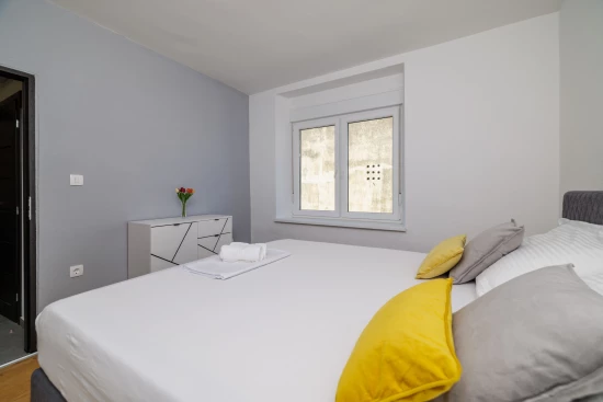 Apartmán Kvarner - Senj KV 10275 N1