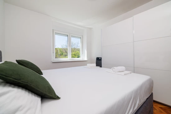 Apartmán Kvarner - Senj KV 10275 N1