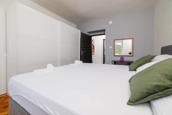 Apartmán Kvarner - Senj KV 10275 N1