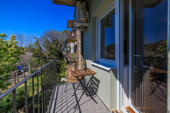 Apartmán Kvarner - Senj KV 10275 N1