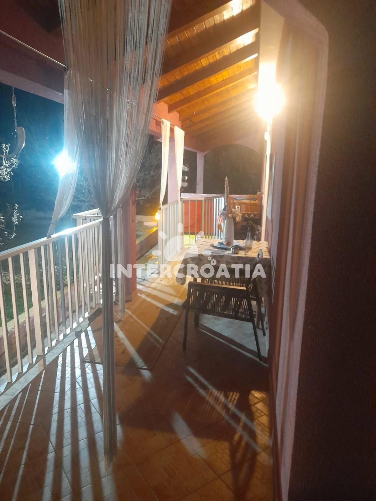 Domek Severní Dalmácie - Zemunik Donji (Zadar) DA 17278 N1