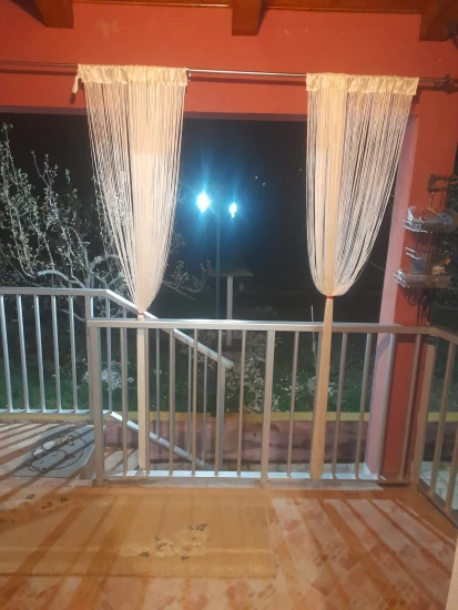 Domek Severní Dalmácie - Zemunik Donji (Zadar) DA 17278 N1