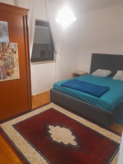 Domek Severní Dalmácie - Zemunik Donji (Zadar) DA 17278 N1