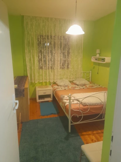 Domek Severní Dalmácie - Zemunik Donji (Zadar) DA 17278 N1