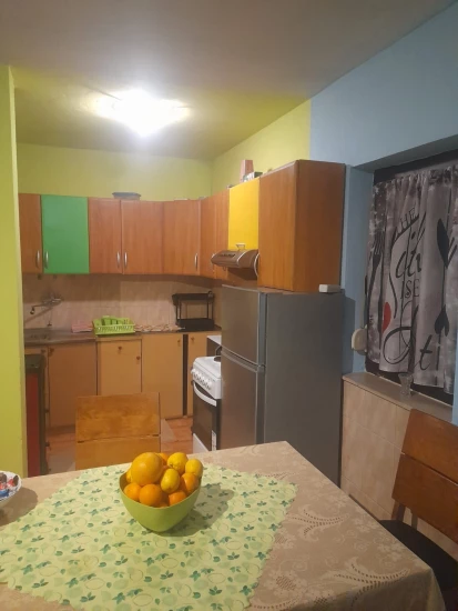 Domek Severní Dalmácie - Zemunik Donji (Zadar) DA 17278 N1