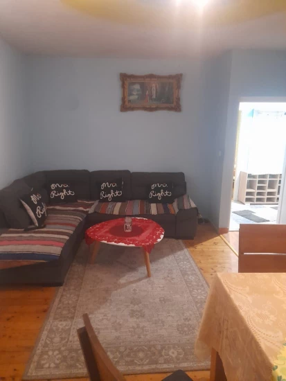 Domek Severní Dalmácie - Zemunik Donji (Zadar) DA 17278 N1