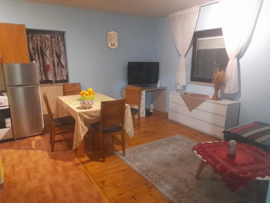 Domek Severní Dalmácie - Zemunik Donji (Zadar) DA 17278 N1