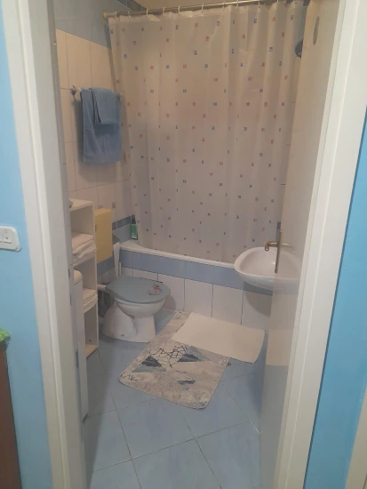 Domek Severní Dalmácie - Zemunik Donji (Zadar) DA 17278 N1