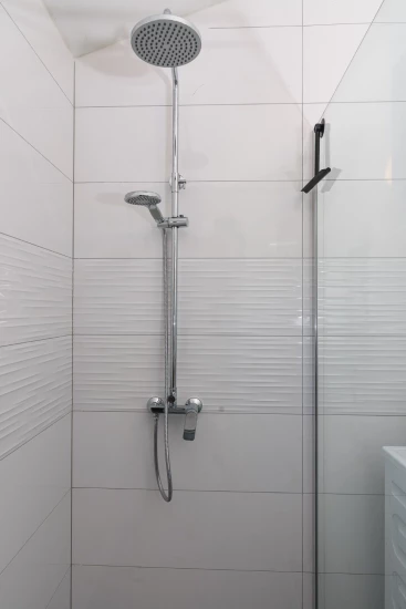 Apartmán Střední Dalmácie - Seget Donji DA 17279 N1