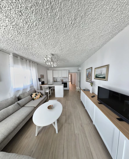 Apartmán Střední Dalmácie - Staniči DA 17280 N1