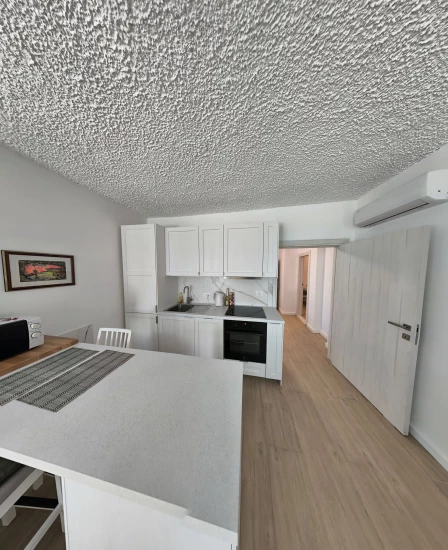 Apartmán Střední Dalmácie - Staniči DA 17280 N1