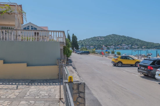 Domek Ostrov Murter - Tisno OS 12213 N1