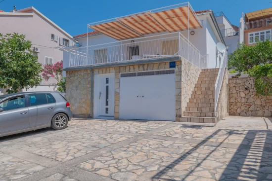 Domek Ostrov Murter - Tisno OS 12213 N1