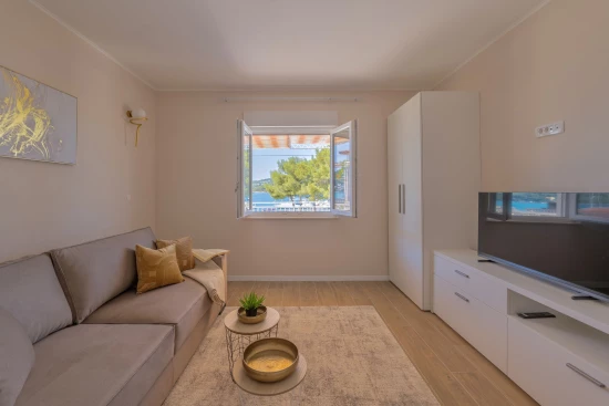 Domek Ostrov Murter - Tisno OS 12213 N1