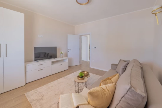 Domek Ostrov Murter - Tisno OS 12213 N1