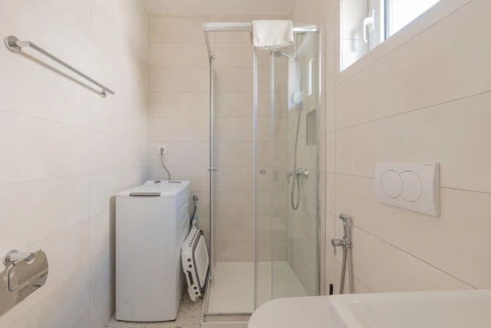 Domek Ostrov Murter - Tisno OS 12213 N1