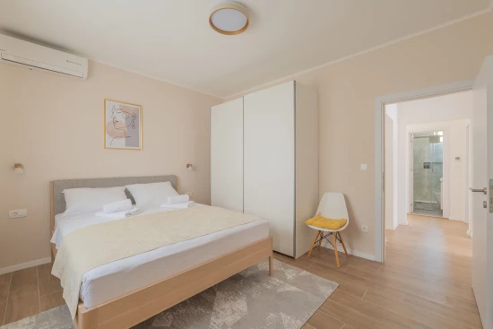 Domek Ostrov Murter - Tisno OS 12213 N1