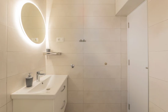 Domek Ostrov Murter - Tisno OS 12213 N1