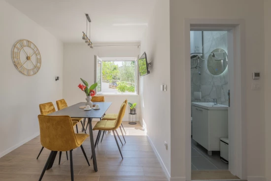 Domek Ostrov Murter - Tisno OS 12213 N1