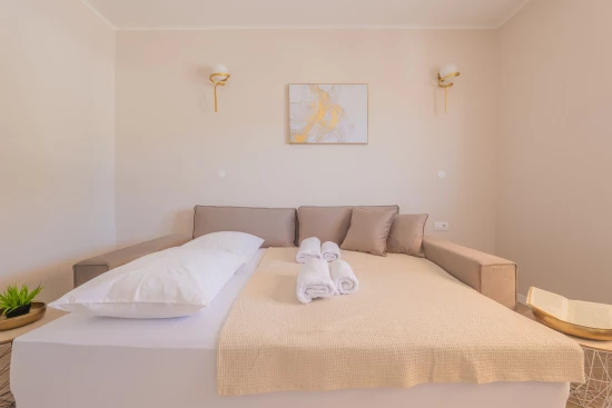 Domek Ostrov Murter - Tisno OS 12213 N1