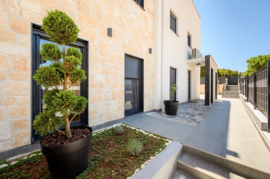 Domek Jižní Dalmácie - Janjina DA 17281 N1