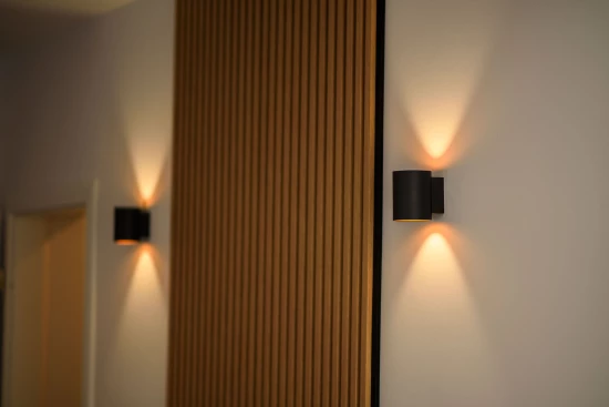 Domek Jižní Dalmácie - Janjina DA 17281 N1