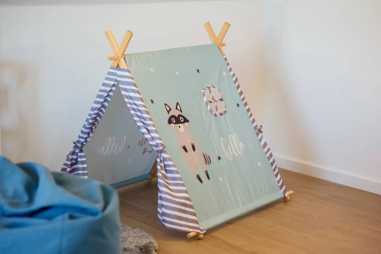 Domek Jižní Dalmácie - Janjina DA 17281 N1