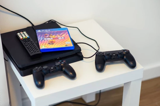 Domek Jižní Dalmácie - Janjina DA 17281 N1