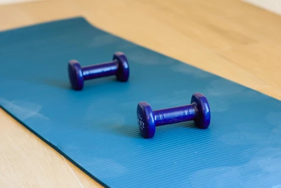 Domek Jižní Dalmácie - Janjina DA 17281 N1