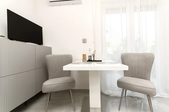 Apartmán Severní Dalmácie - Vodice DA 17282 N1