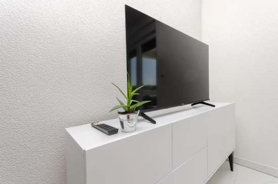 Apartmán Severní Dalmácie - Vodice DA 17282 N2