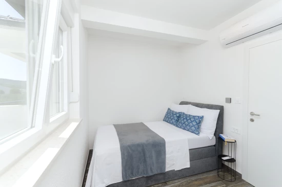 Apartmán Severní Dalmácie - Vodice DA 17282 N2