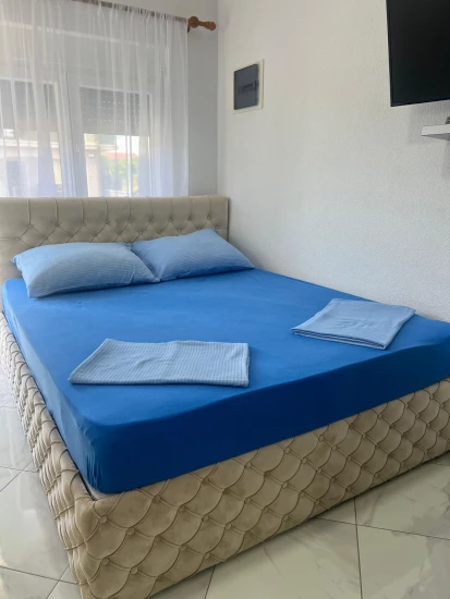 Apartmán UNKNOWN 7000 N2