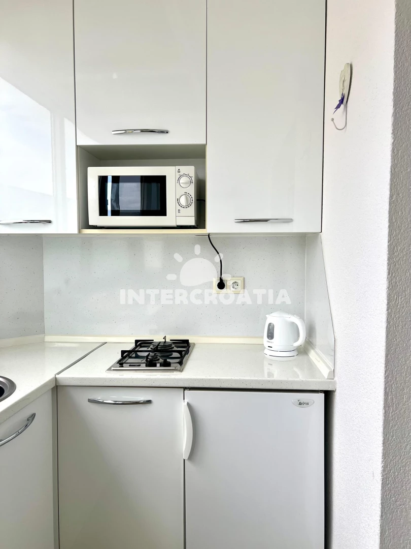 Apartmán UNKNOWN 7000 N3