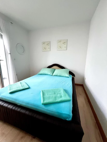 Apartmán UNKNOWN 7000 N3