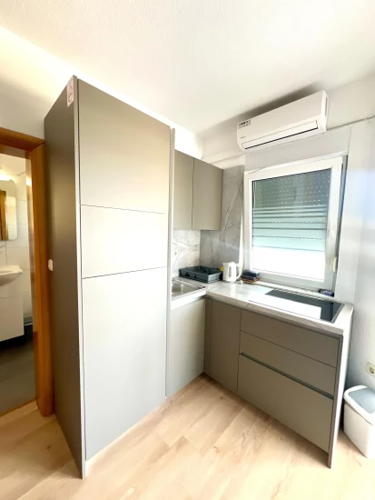 Apartmán UNKNOWN 7000 N4