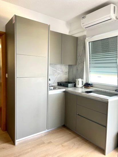 Apartmán UNKNOWN 7000 N4