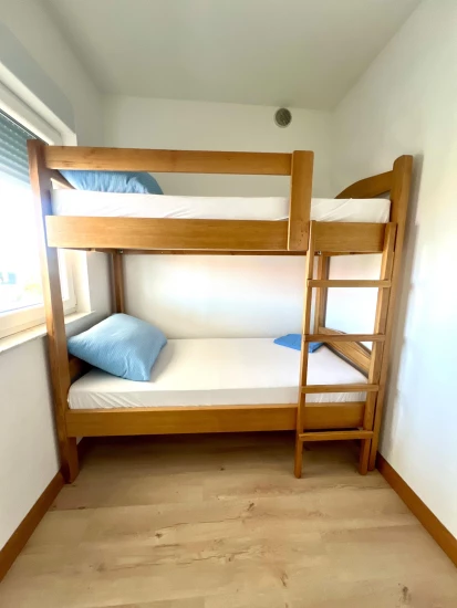 Apartmán UNKNOWN 7000 N4